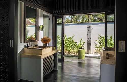 Dien Duong Hotel | Four Seasons Resort The Nam Hai, Hoi An, Vietnam