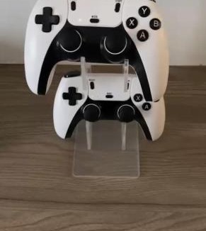 Wakaf Che Yeh Hotel | #Free Video Games with 2 Joysticks #Free Netflix #Free 2 Kids Life Jacket Swimming #Kids Toys H&A Private Suite Inside H Elite Tunjong Kota Bharu Super King Bed