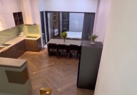 Hai Chau Villa | Freeairportpickup@Near Han Market 4BRs Villa
