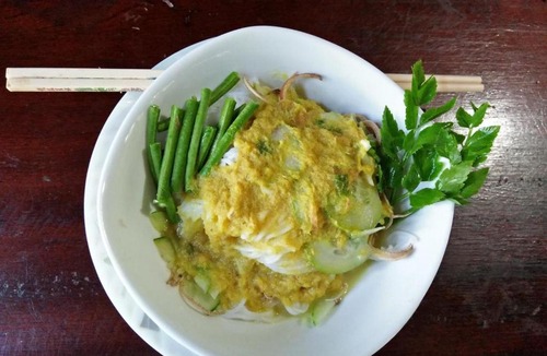 Siem Reap House | Friendly House 2
