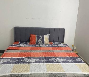 Chamkar Mon House | Frog Guesthouse