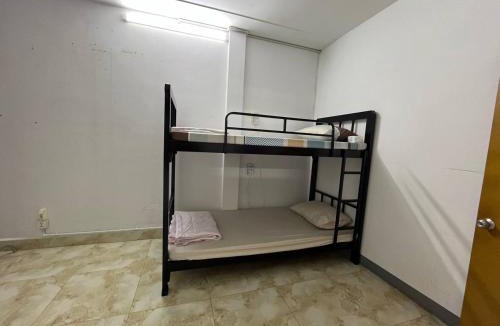 Chamkar Mon House | Frog Guesthouse