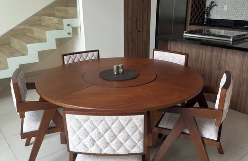 Historic Centre Apartment | Fully Furnished Loft by Maria Puerta in Downtown Morelia