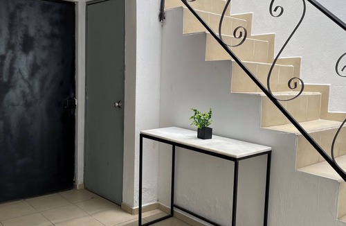 Zapopan House | Fully remodeled and equipped house