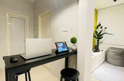 Sungai Tiram House | Funkyvila2 8PAX Near IIUM, KMC, TarC, BBQ, PS4