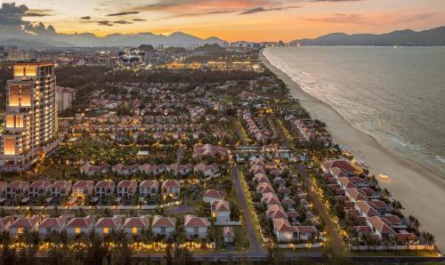 Ngu Hanh Son Resort | Fusion Resort and Villas Da Nang - Wellness Inclusive