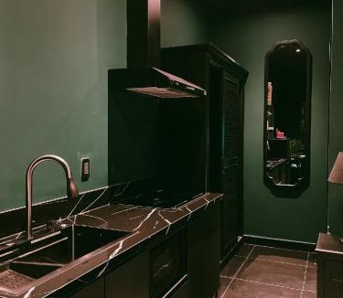 Thao Dien Hotel | G'Villa Thảo Điền