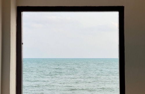Ban Chang Villa | GAO Check In Phala Beachfront