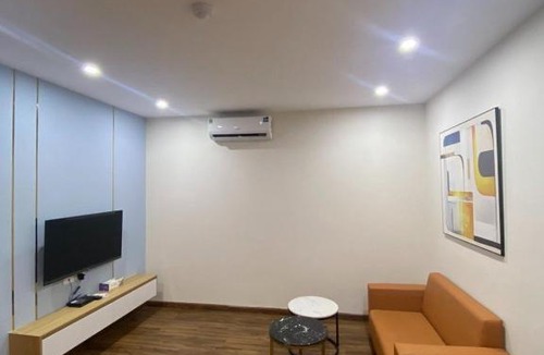 Thanh Hoa Apartment | Garden City Apartment Thanh Hoa
