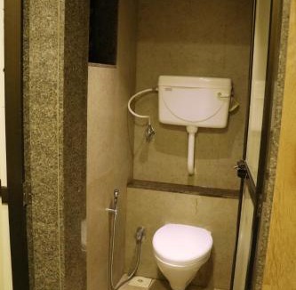 Mira Road East Apartment | GCC Sonal Apartments