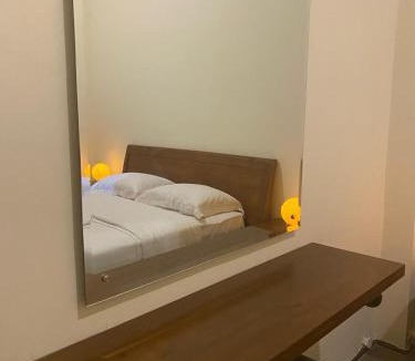 Jepara Hostel | Gecho Inn Budget
