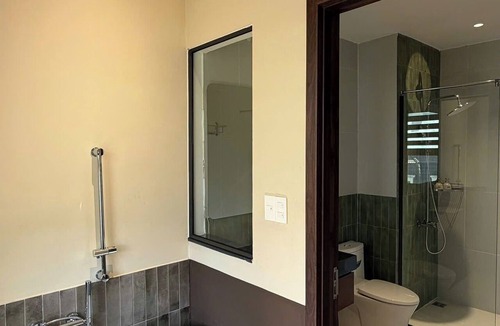 Hue Hotel | Gemstay Hotel Hue