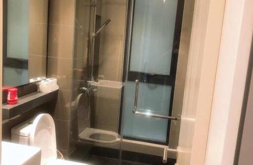 Genting Highlands House | Genting, 5min to Starbucks (Vista Residences)