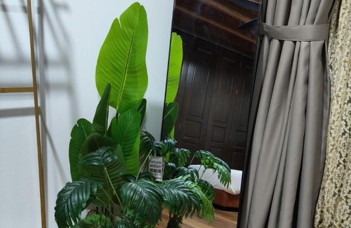 Downtown George Town House | Georgetown - 3 Storey House 11Pax Muntri St