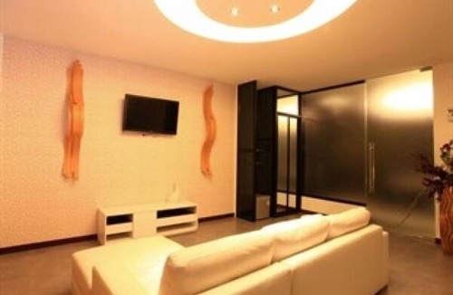 Hua Hin Hotel | Get Link Hip Hua Hin Hotel