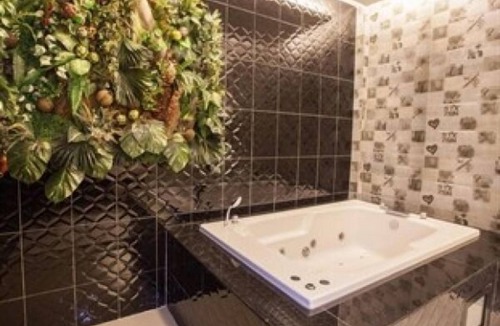 Hua Hin Hotel | Get Link Hip Hua Hin Hotel