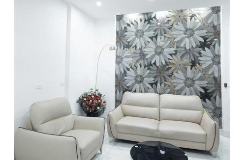 Ngoc Khanh House | Giảm Giá 25 Phần Trăm- Homestay - Kim Mã - Giang Văn Minh
