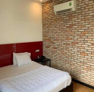 District 4 Hotel | Gia Huyền Hotel