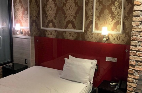 District 4 Hotel | Gia Huyen Hotel