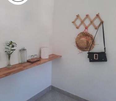 Tan Hiep House | GIA THÀNH HOMESTAY
