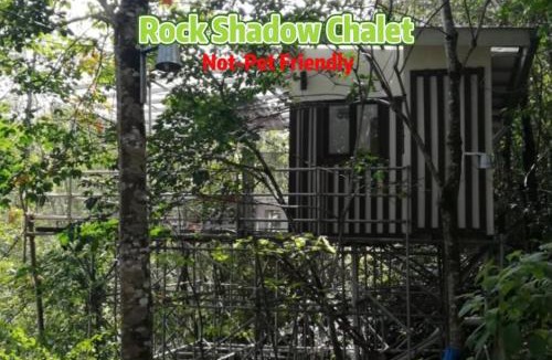 Bentong Other | Gibbon Retreat Bentong