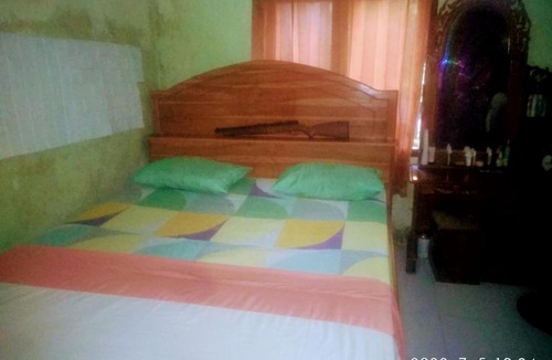 Gerung House | GITA HOUSE