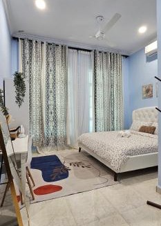 Kampung Pengkalan Maras House | Glamstay BatuRakit Instep,Umt,Unisza,Ipg