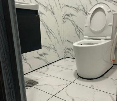 Kuala Lumpur City Centre Hostel | Global Inn Hostel