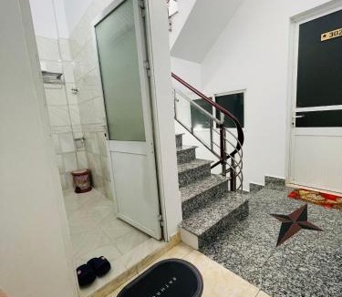 Le Chan House | GM Homestay