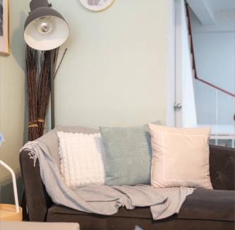 Chom Phon House | GM7 - Private House Downtown 2mins walk to metro