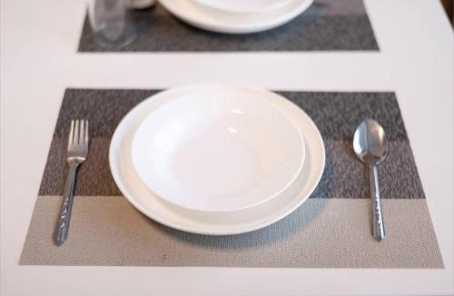 Chom Phon House | GM7 - Private House Downtown 2mins walk to metro