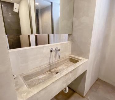 Bang Rak Apartment | GO INN Silom - BTS Surasak station