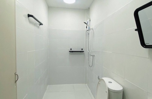 Siriraj Hotel | GO INN Siriraj