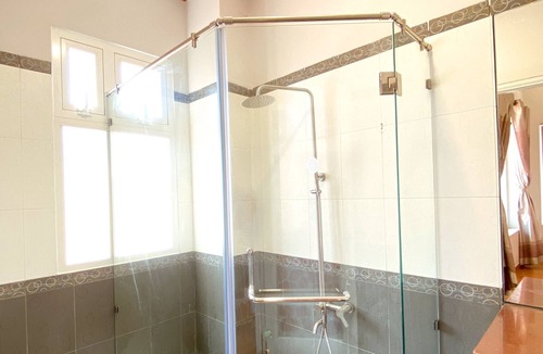 Mui Ne House | Goc Bien Homestay