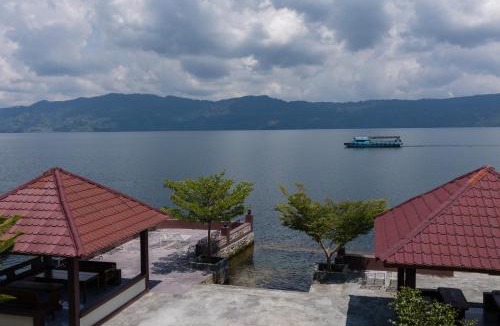 Tuk Tuk House | Gokhon Guest House