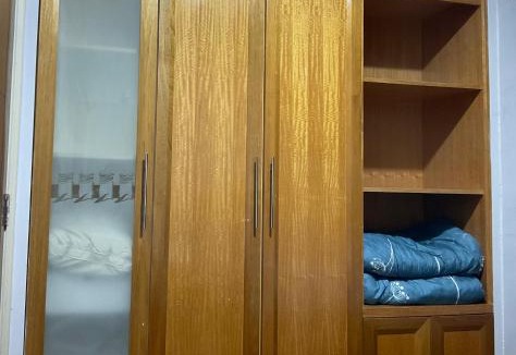 Malacca City House | Gold Coast Malacca International Resort