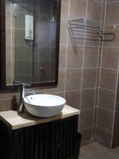 Endah Apartment | Gold Coast Morib Resort Apartment Ezzy