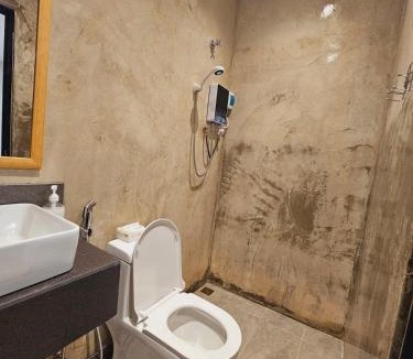 Taman Intan House | Gold Plus Homestay 8
