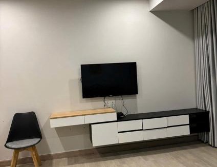 Tran Phu Beach Apartment | Goldcoast Apartment Weekly Montly Deal