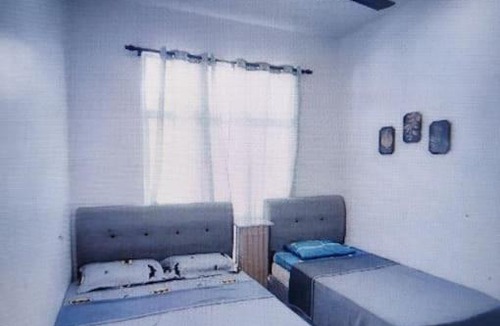 Tanah Rata Apartment | Golden Hills- 3-Chipmunk Homestay