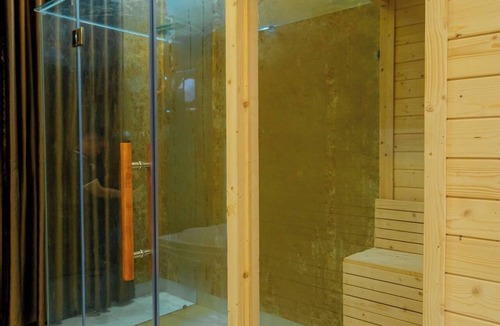An Nhon Hotel | GOLDEN HOTEL 2