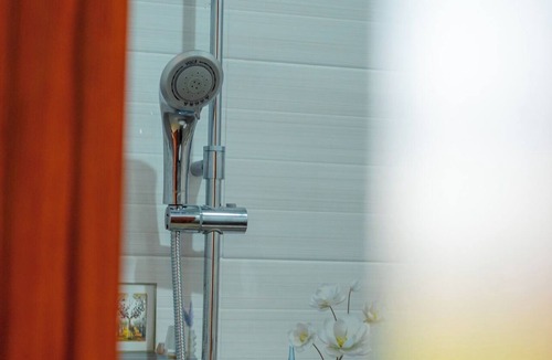 An Nhon Hotel | GOLDEN HOTEL 2