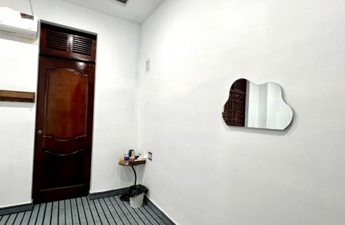 Buon Ma Thuot Hotel | Golden Hotel