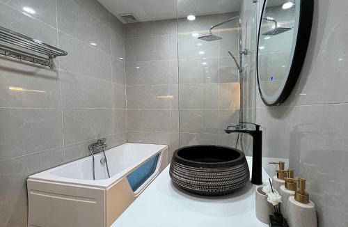 Buon Ma Thuot Hotel | Golden Hotel
