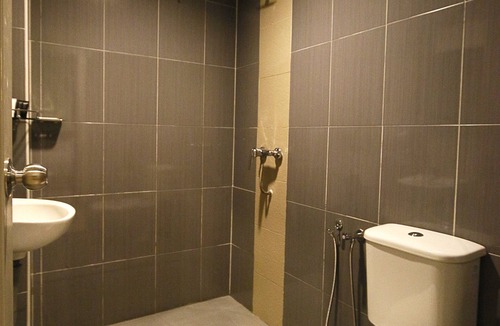 Ipoh Hotel | Golden Roof Hotel Falim Ipoh