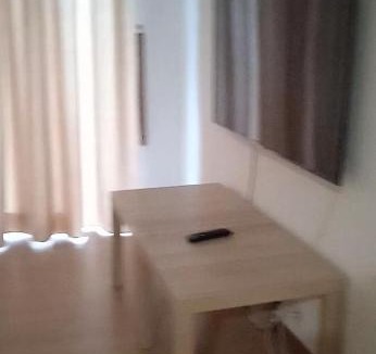 Tanah Rata Apartment | Golden Tree Apartment Cameron Highlands