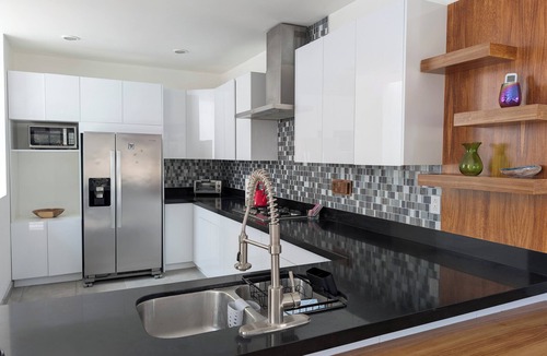 Ensenada House | Golf Escape