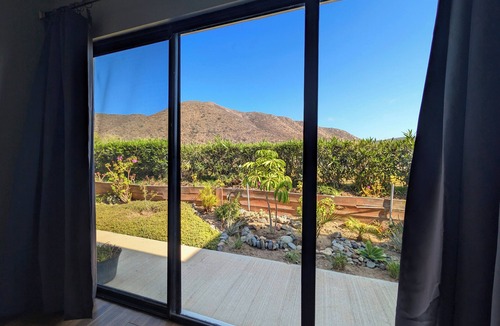Ensenada House | Golf Escape