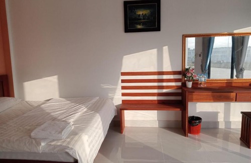 Sampov Meas House | Good Dream Guest Home