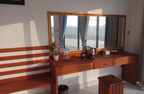Sampov Meas Apartment | Good Dream Guest House Pursat